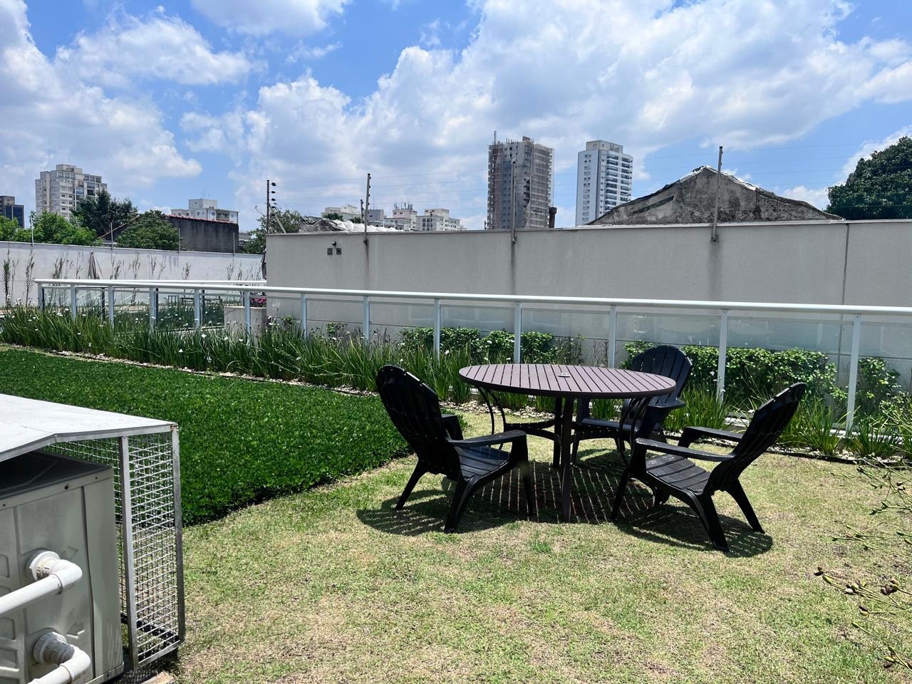 Apartamento, 3 quartos, 95 m² - Foto 54