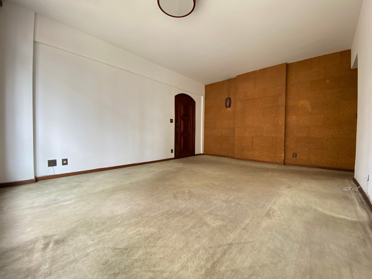 Apartamento, 3 quartos, 136 m² - Foto 20
