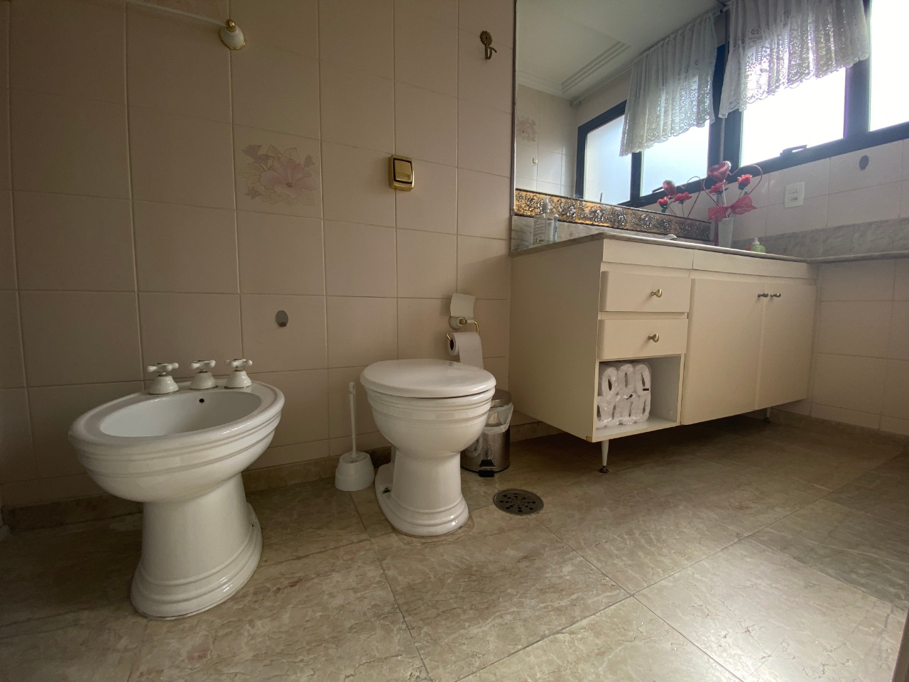 Apartamento, 4 quartos, 223 m² - Foto 31