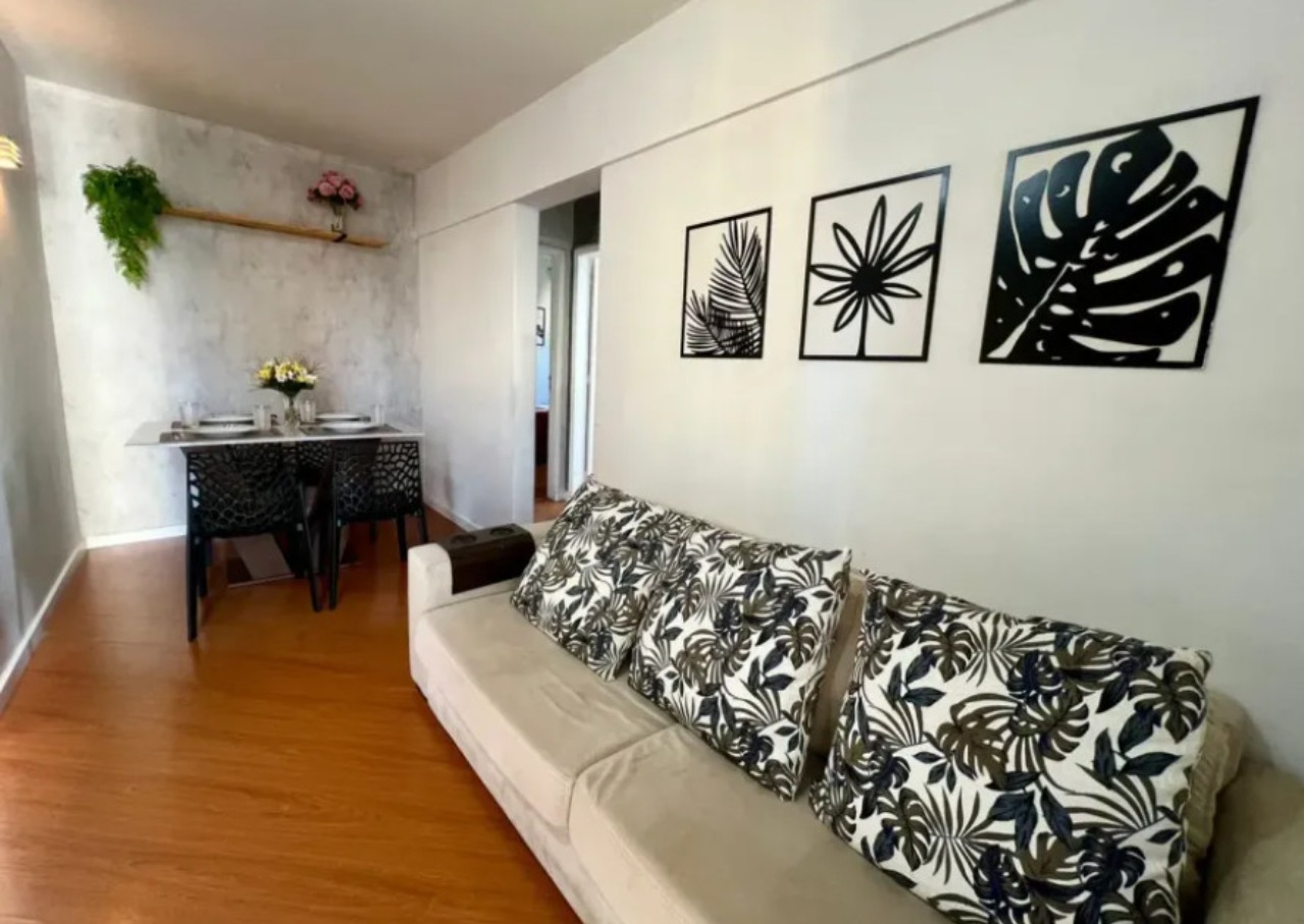 Apartamento, 3 quartos, 65 m² - Foto 18