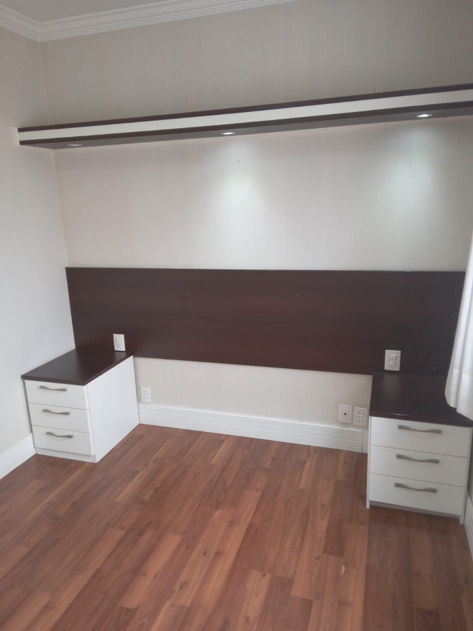 Apartamento, 3 quartos, 93 m² - Foto 21