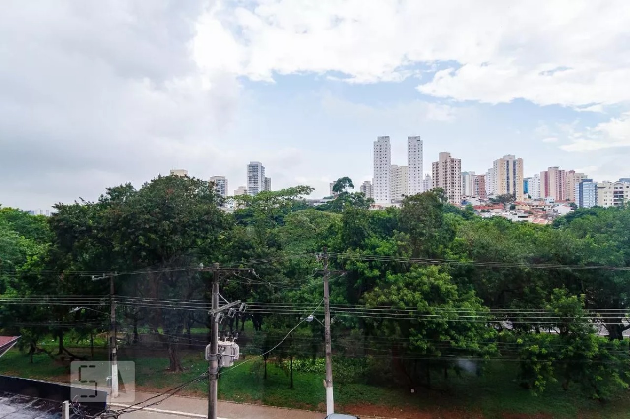 Apartamento, 2 quartos, 48 m² - Foto 15