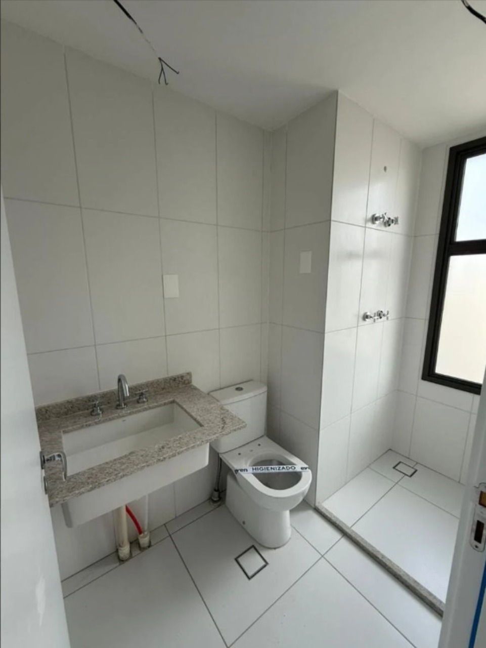 Apartamento, 4 quartos, 205 m² - Foto 11