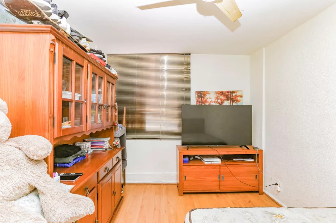 Apartamento, 2 quartos, 54 m² - Foto 15