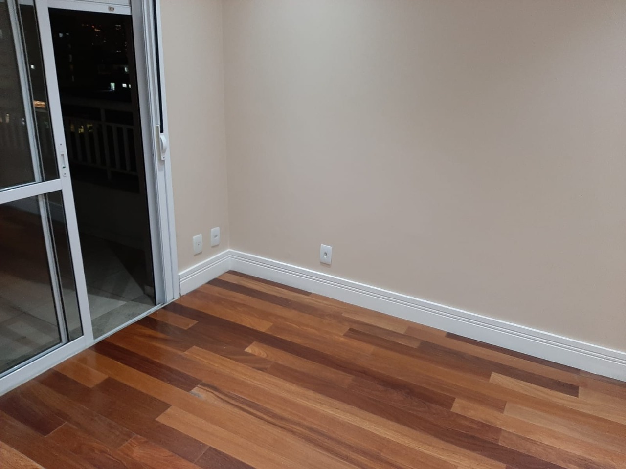 Apartamento, 3 quartos, 190 m² - Foto 4
