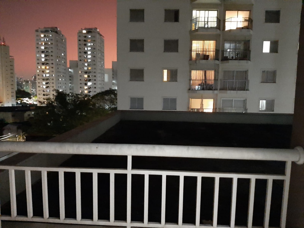 Apartamento, 3 quartos, 190 m² - Foto 31