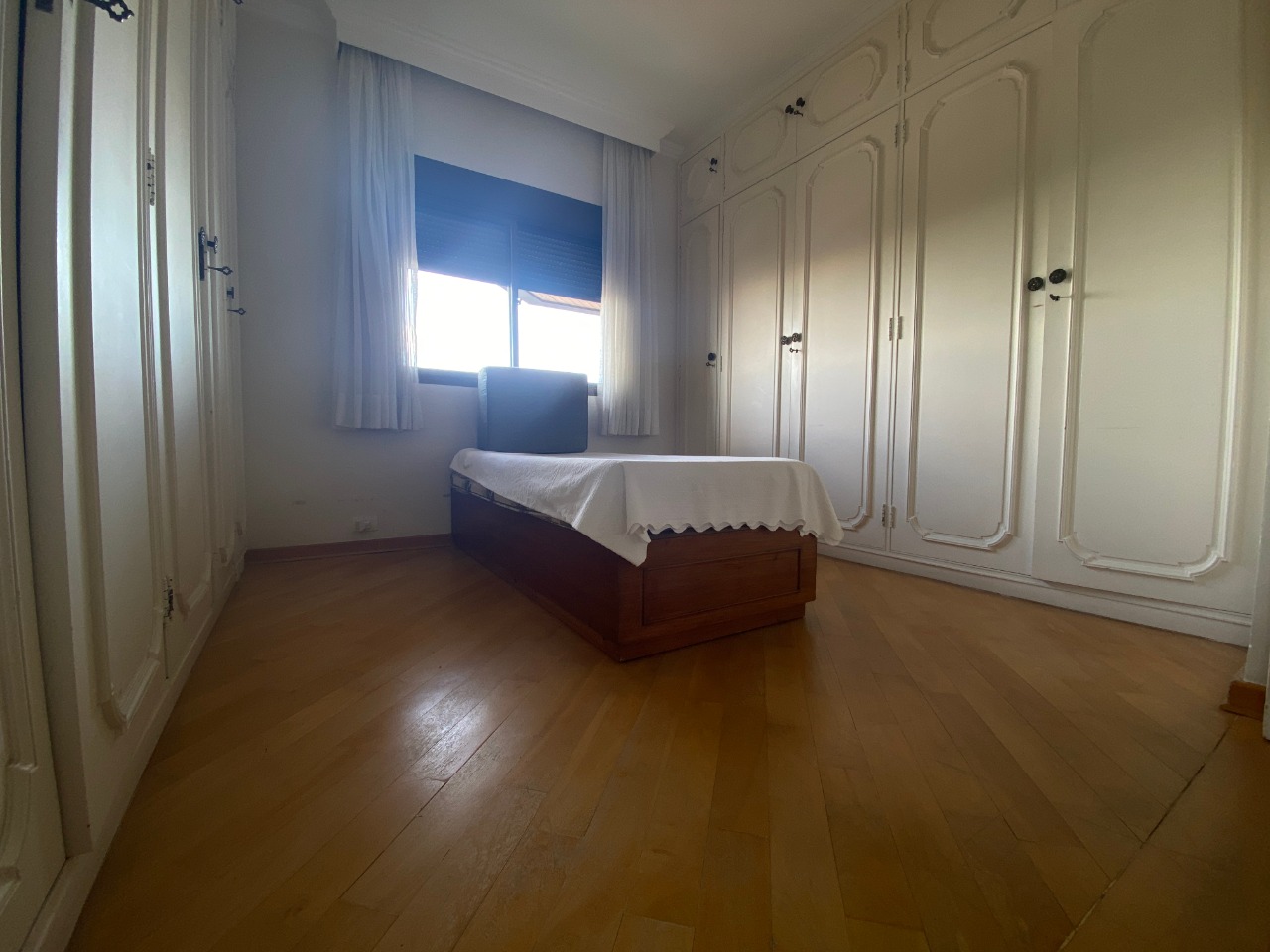Apartamento, 4 quartos, 223 m² - Foto 37