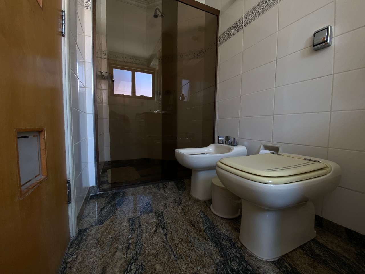 Apartamento, 4 quartos, 226 m² - Foto 25