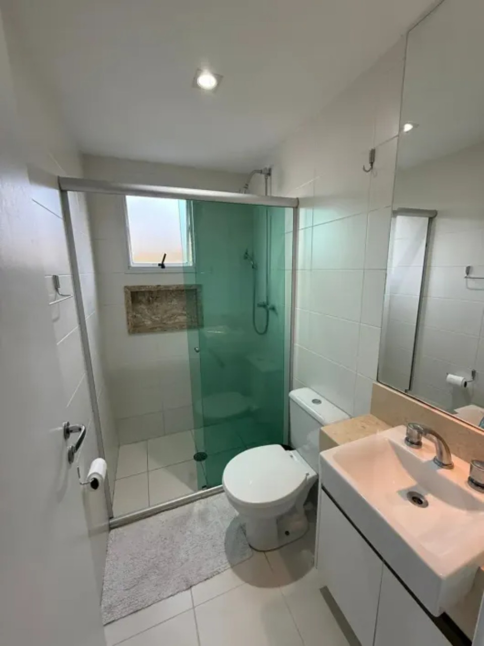 Apartamento, 3 quartos, 97 m² - Foto 16