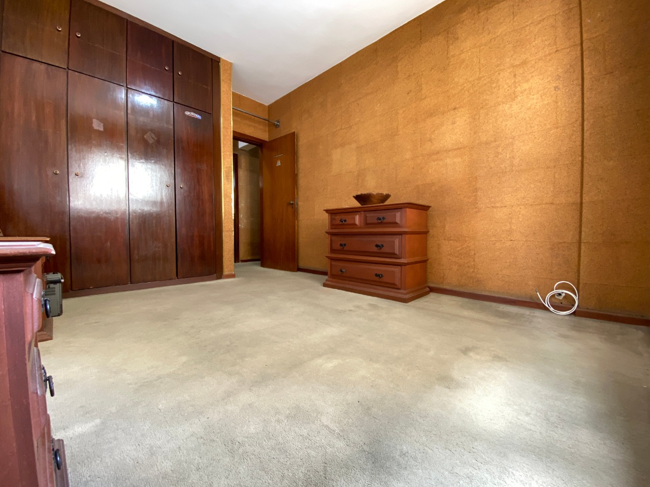Apartamento, 3 quartos, 136 m² - Foto 33