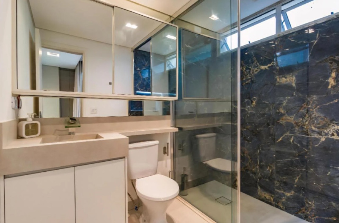 Apartamento, 2 quartos, 99 m² - Foto 11