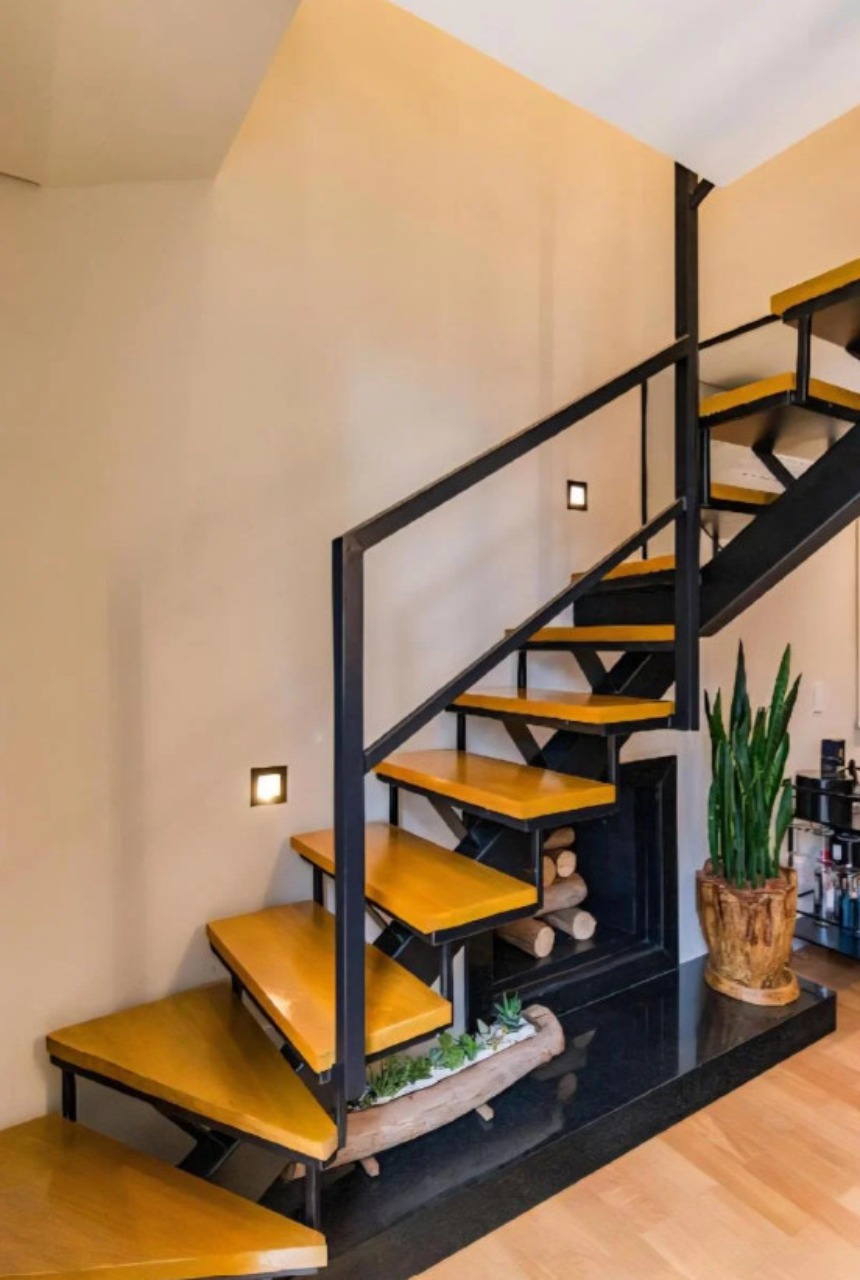 Apartamento, 2 quartos, 99 m² - Foto 18