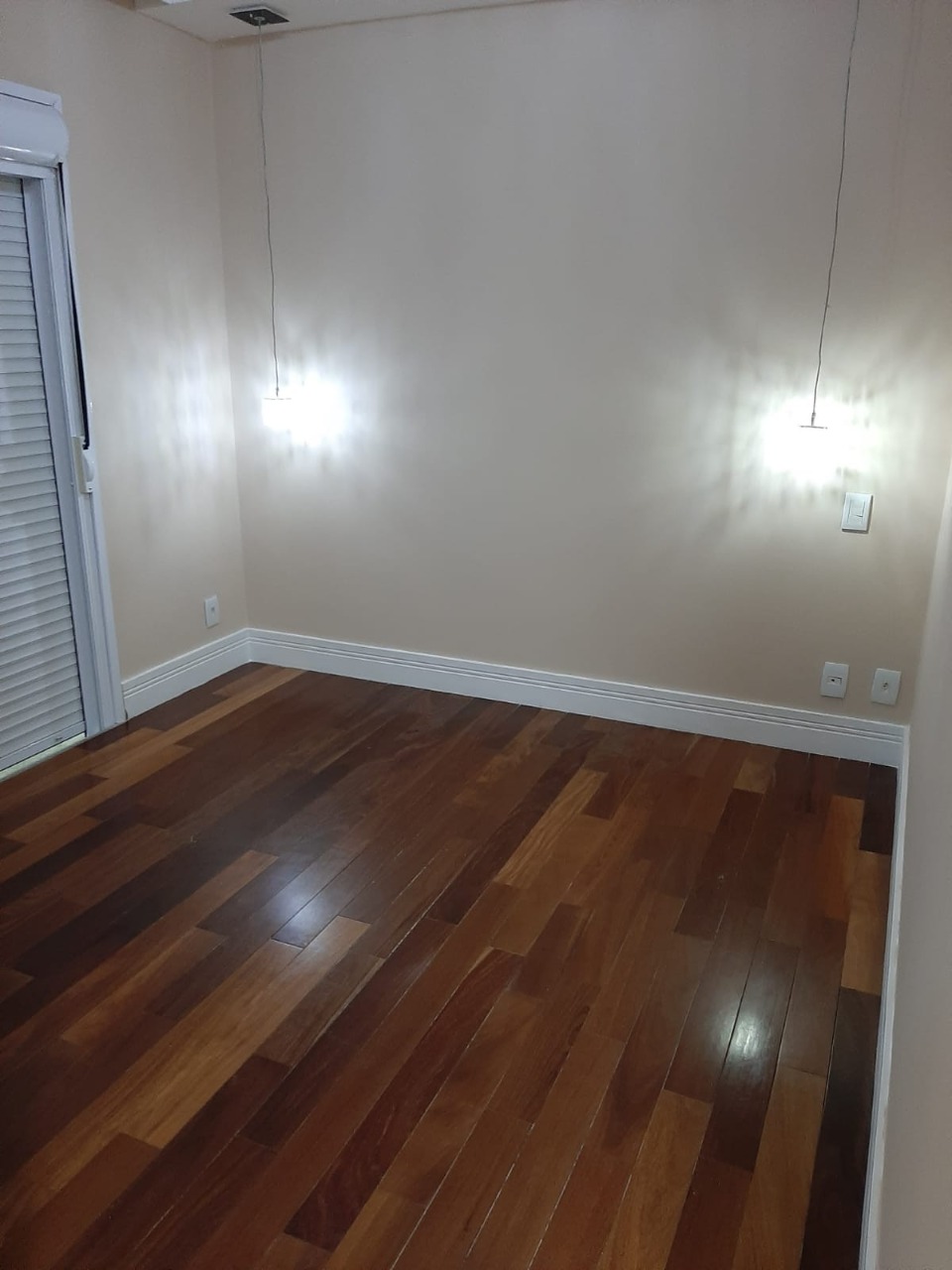 Apartamento, 3 quartos, 190 m² - Foto 32