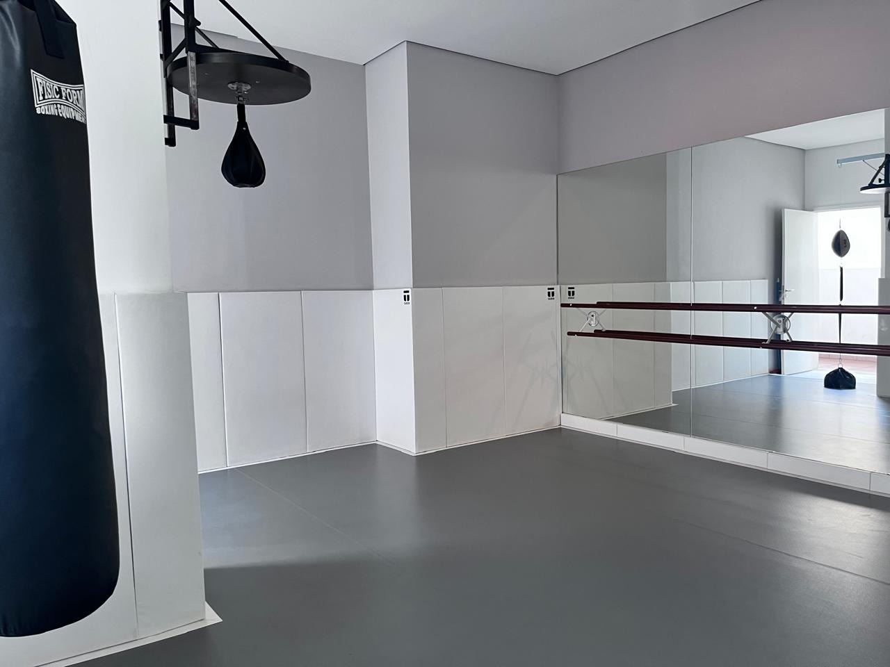 Apartamento, 3 quartos, 95 m² - Foto 42