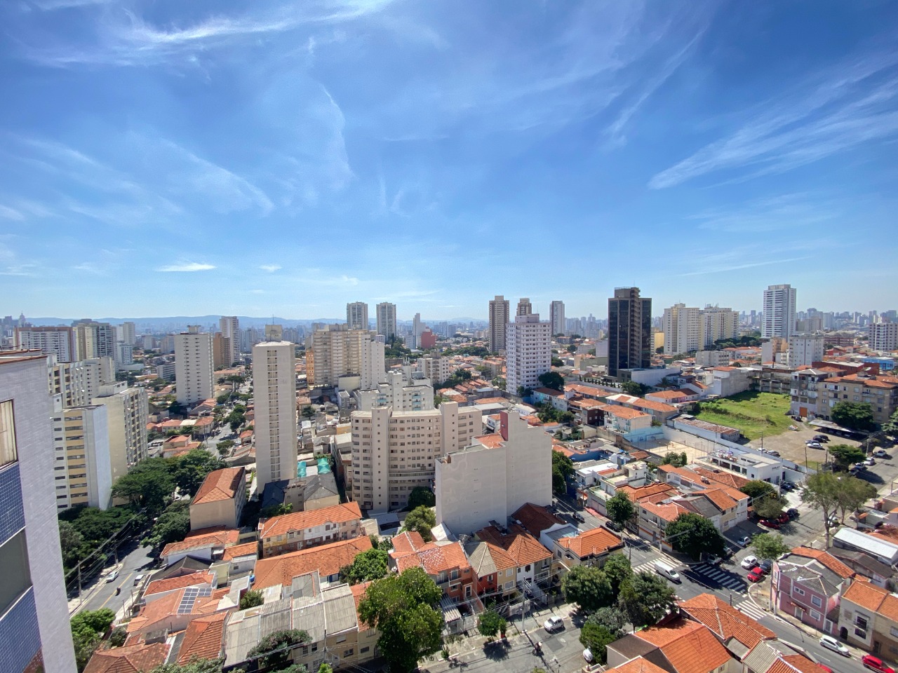 Apartamento, 3 quartos, 290 m² - Foto 33