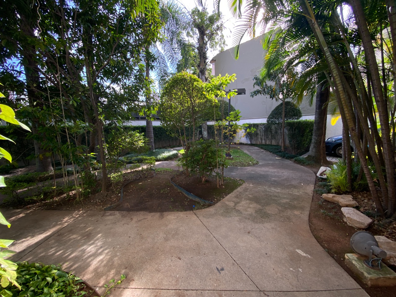 Apartamento, 4 quartos, 223 m² - Foto 62