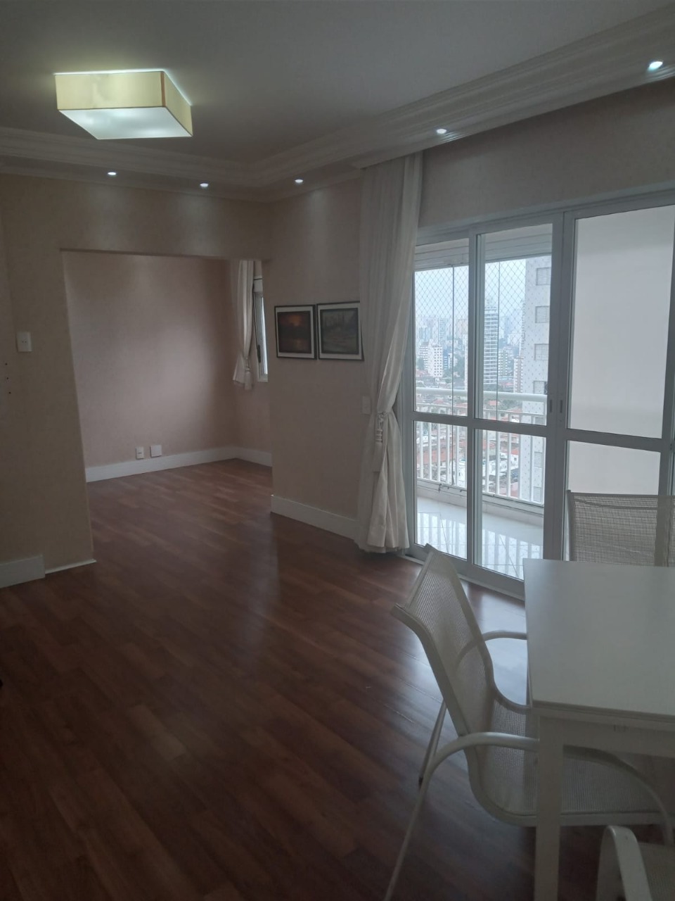 Apartamento, 3 quartos, 93 m² - Foto 9