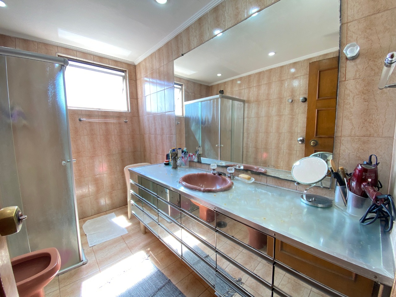 Apartamento, 3 quartos, 290 m² - Foto 42