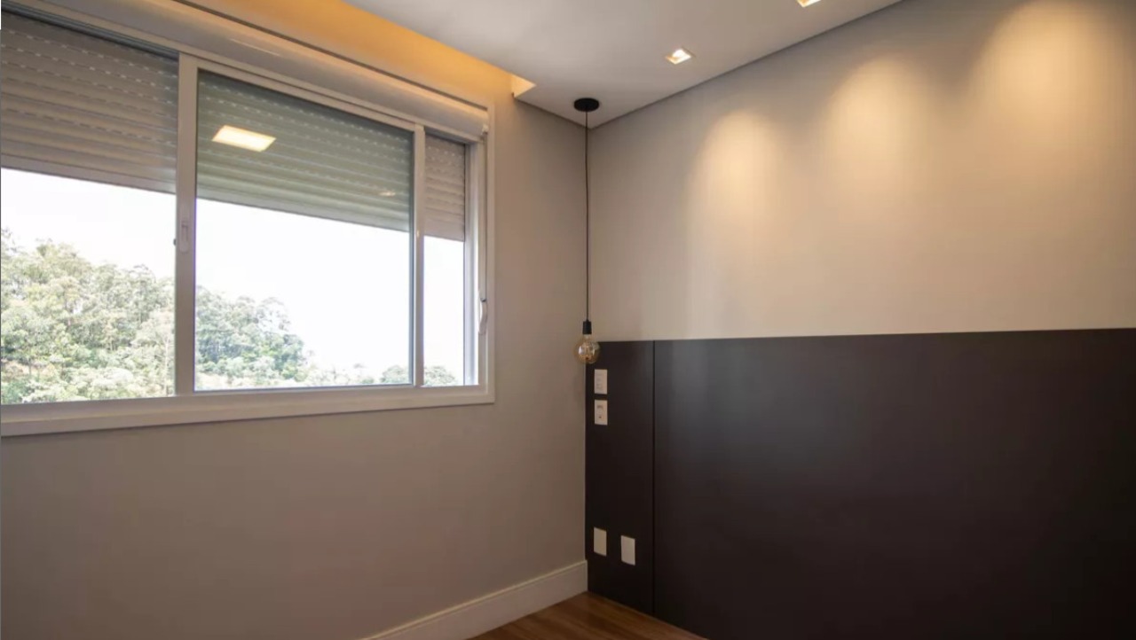 Apartamento, 2 quartos, 67 m² - Foto 24