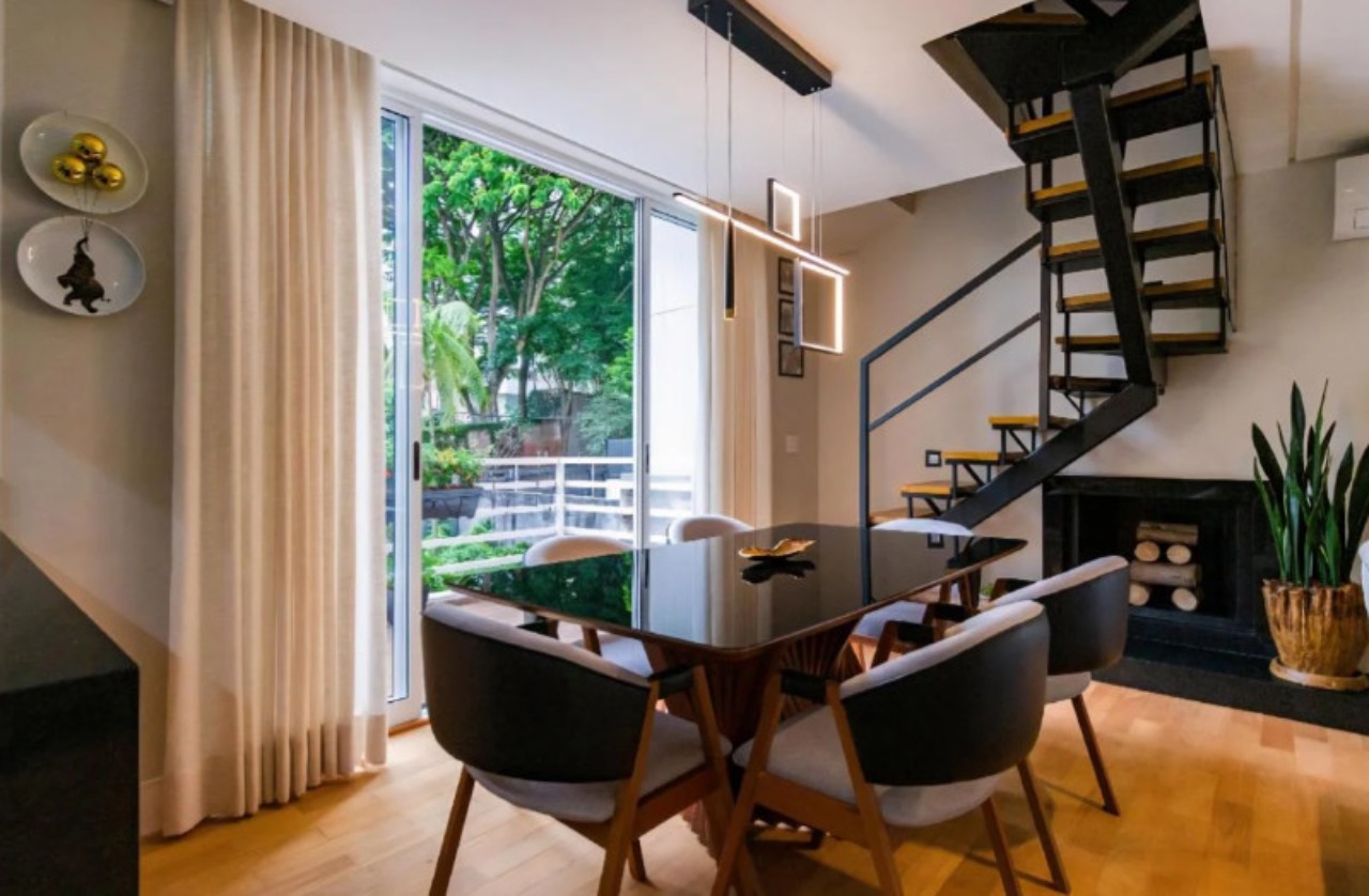 Apartamento, 2 quartos, 99 m² - Foto 9
