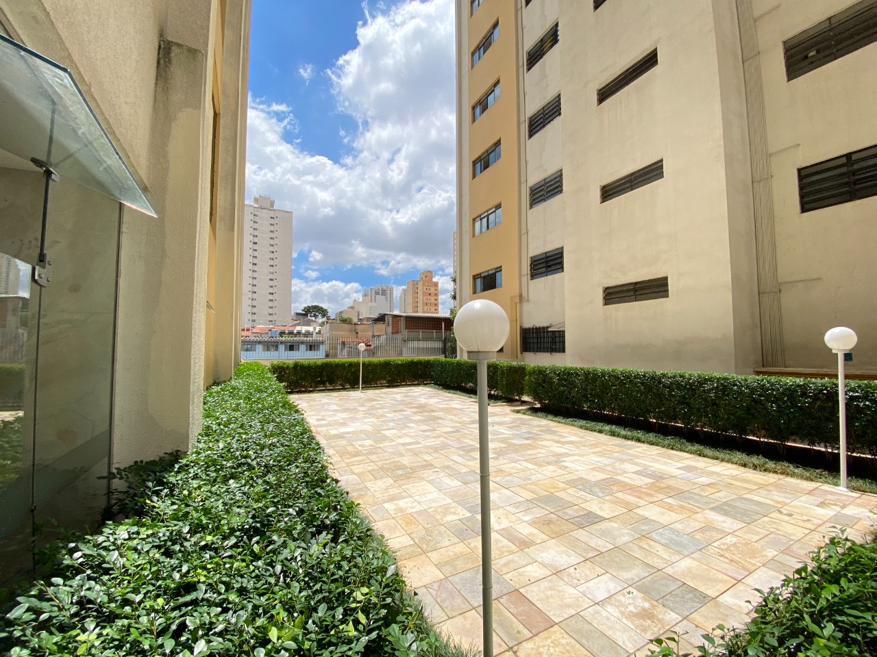 Apartamento, 3 quartos, 136 m² - Foto 55