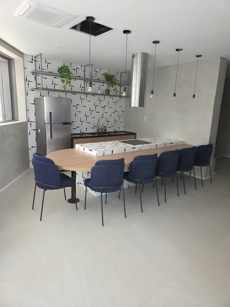 Kitnet-Studio, 25 m² - Foto 29