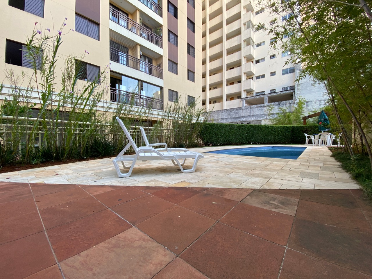 Apartamento, 3 quartos, 80 m² - Foto 40