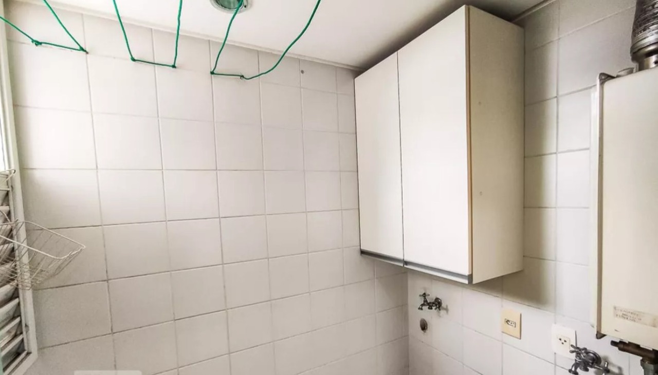 Apartamento, 2 quartos, 86 m² - Foto 15