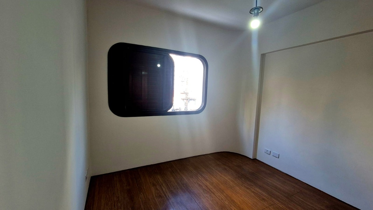 Apartamento, 2 quartos, 93 m² - Foto 6