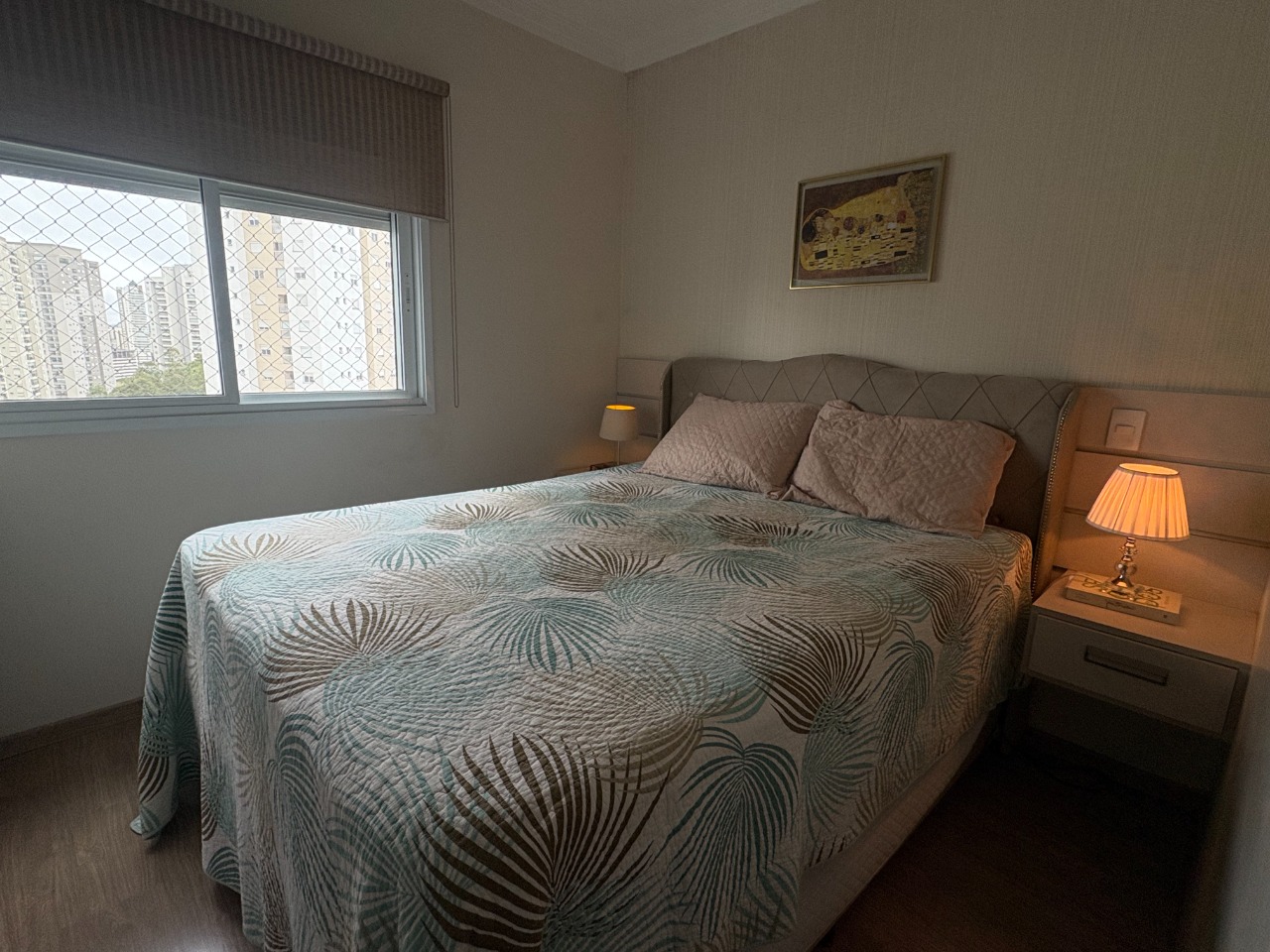 Apartamento, 3 quartos, 77 m² - Foto 24