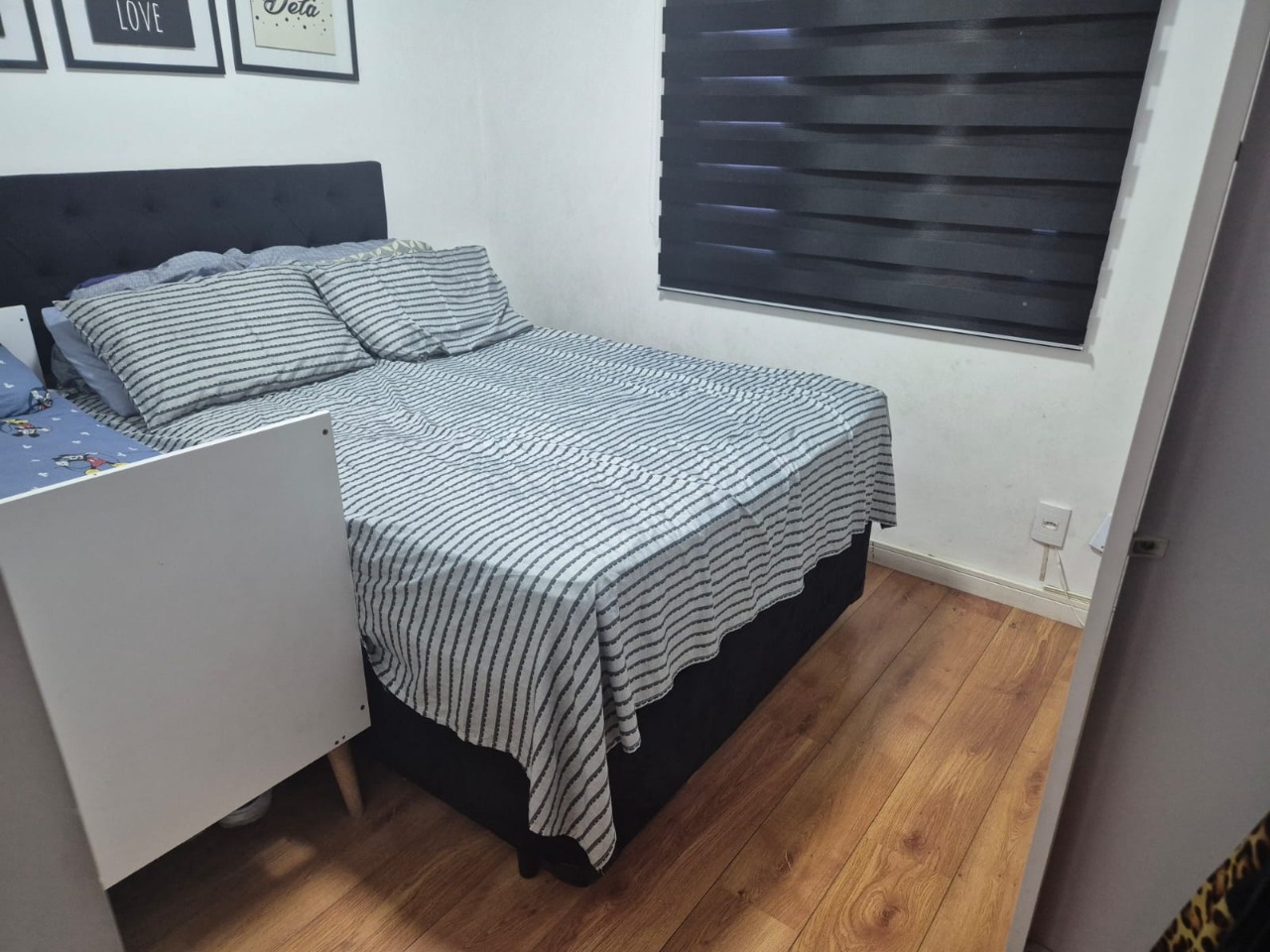 Apartamento, 2 quartos, 55 m² - Foto 22