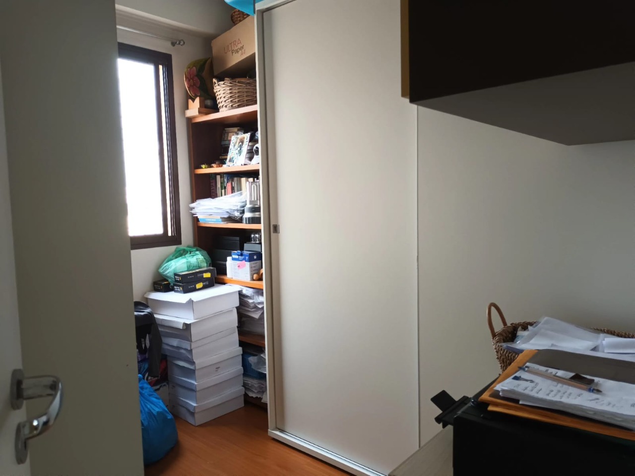 Apartamento, 3 quartos, 80 m² - Foto 14