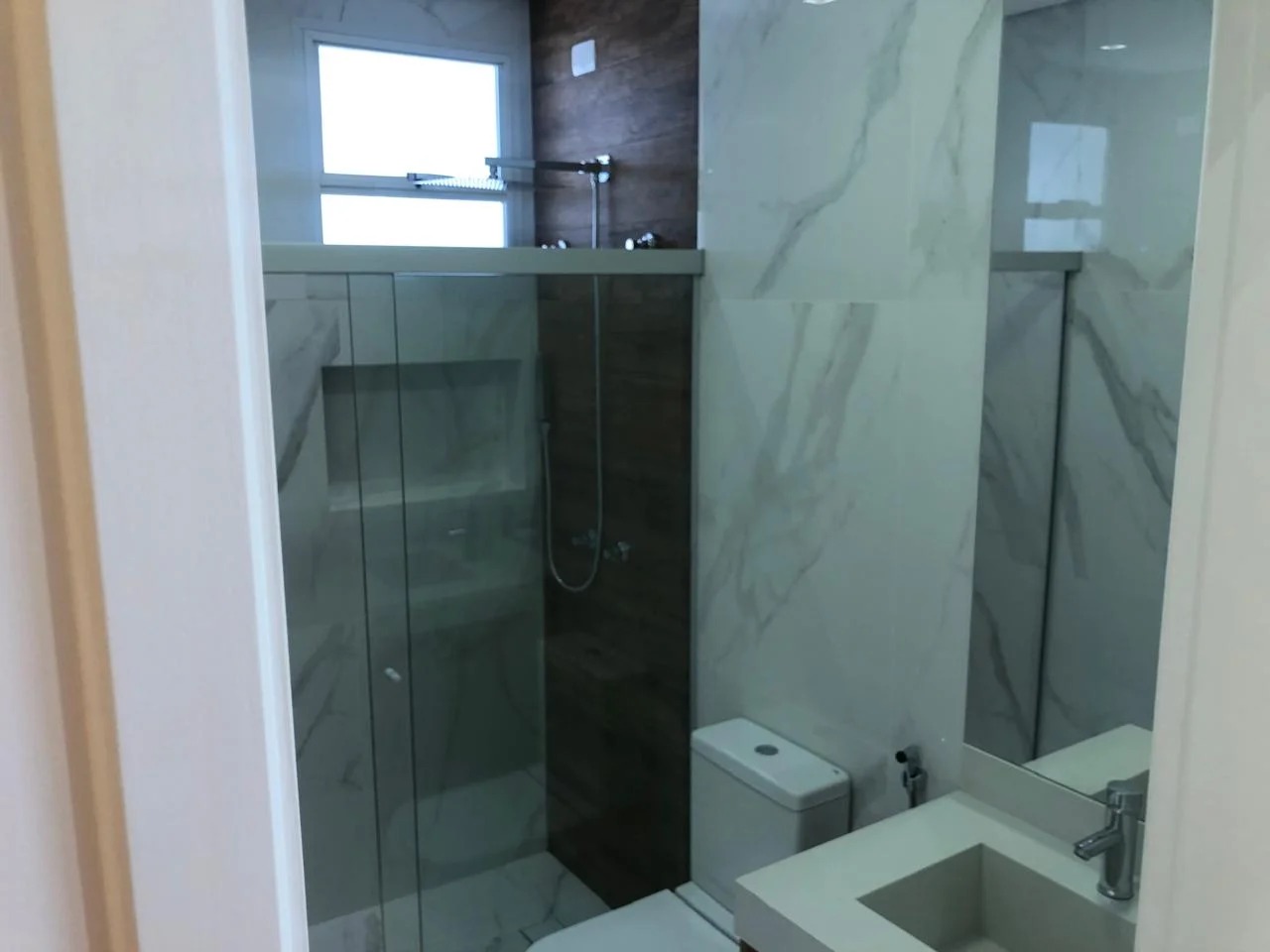 Apartamento, 2 quartos, 100 m² - Foto 17