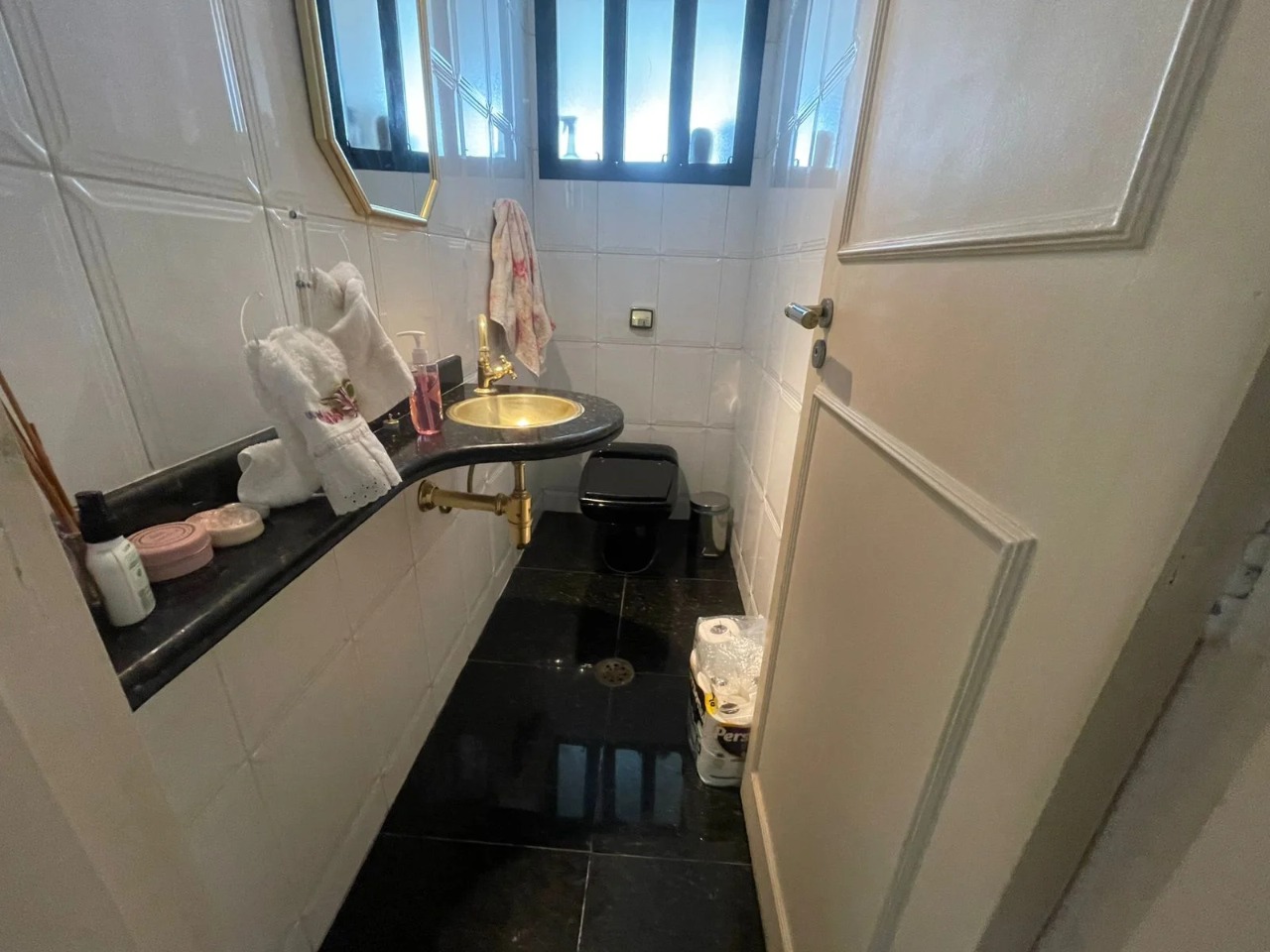 Apartamento, 4 quartos, 142 m² - Foto 16
