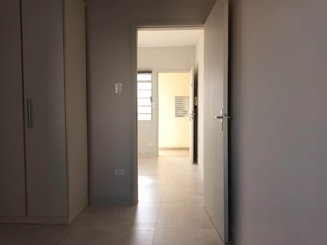 Apartamento, 1 quarto, 45 m² - Foto 6
