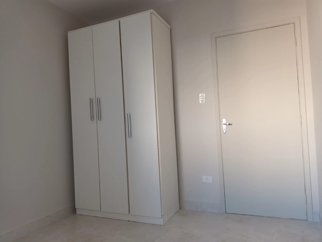Apartamento, 1 quarto, 45 m² - Foto 5