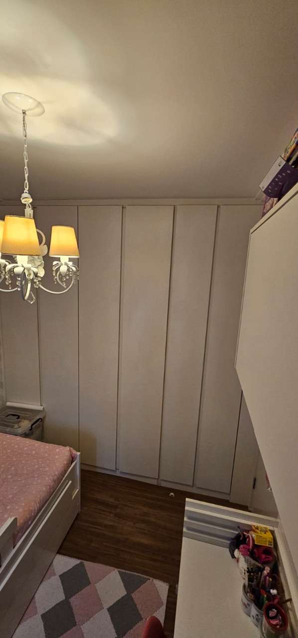 Apartamento, 2 quartos, 82 m² - Foto 18