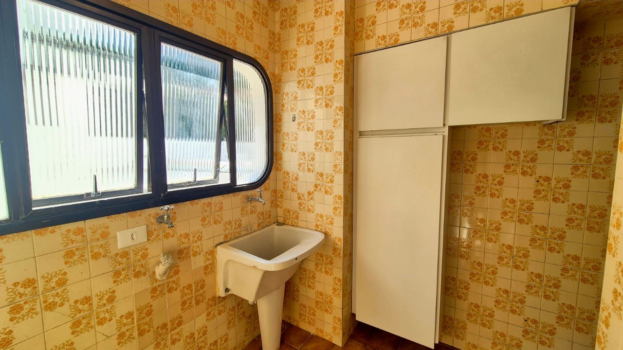 Apartamento, 2 quartos, 93 m² - Foto 16
