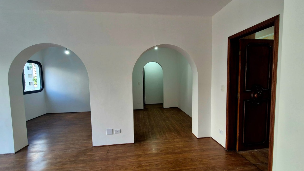 Apartamento, 2 quartos, 93 m² - Foto 5