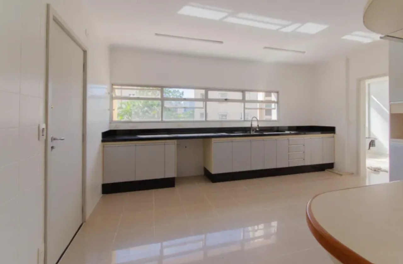Apartamento, 3 quartos, 182 m² - Foto 17