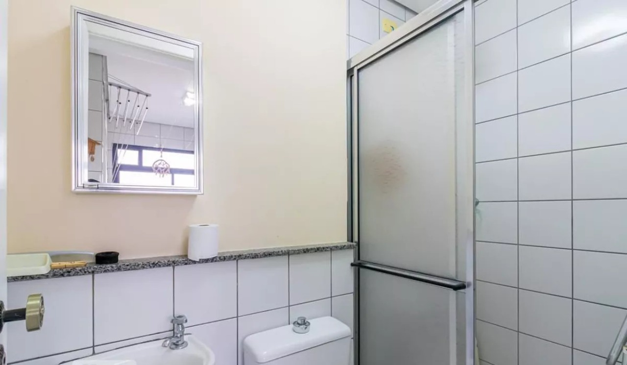 Apartamento, 3 quartos, 125 m² - Foto 38