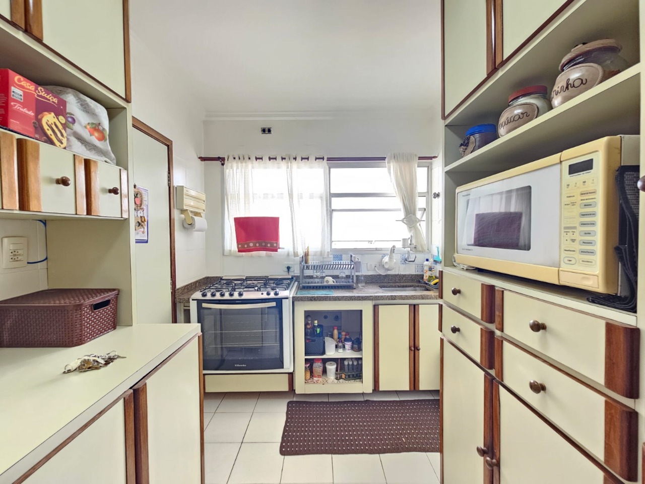 Apartamento, 3 quartos, 103 m² - Foto 16
