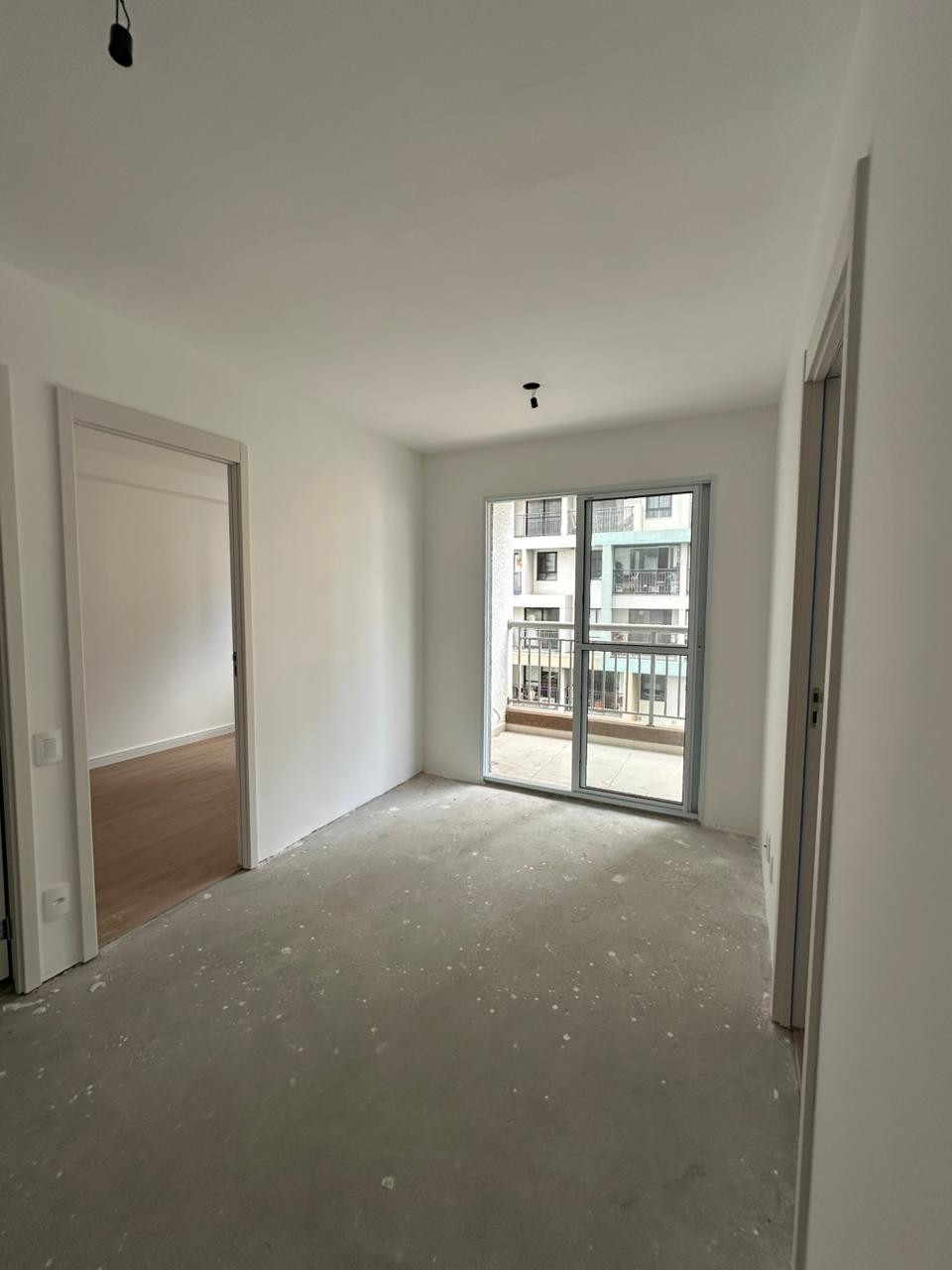 Apartamento, 2 quartos, 51 m² - Foto 22