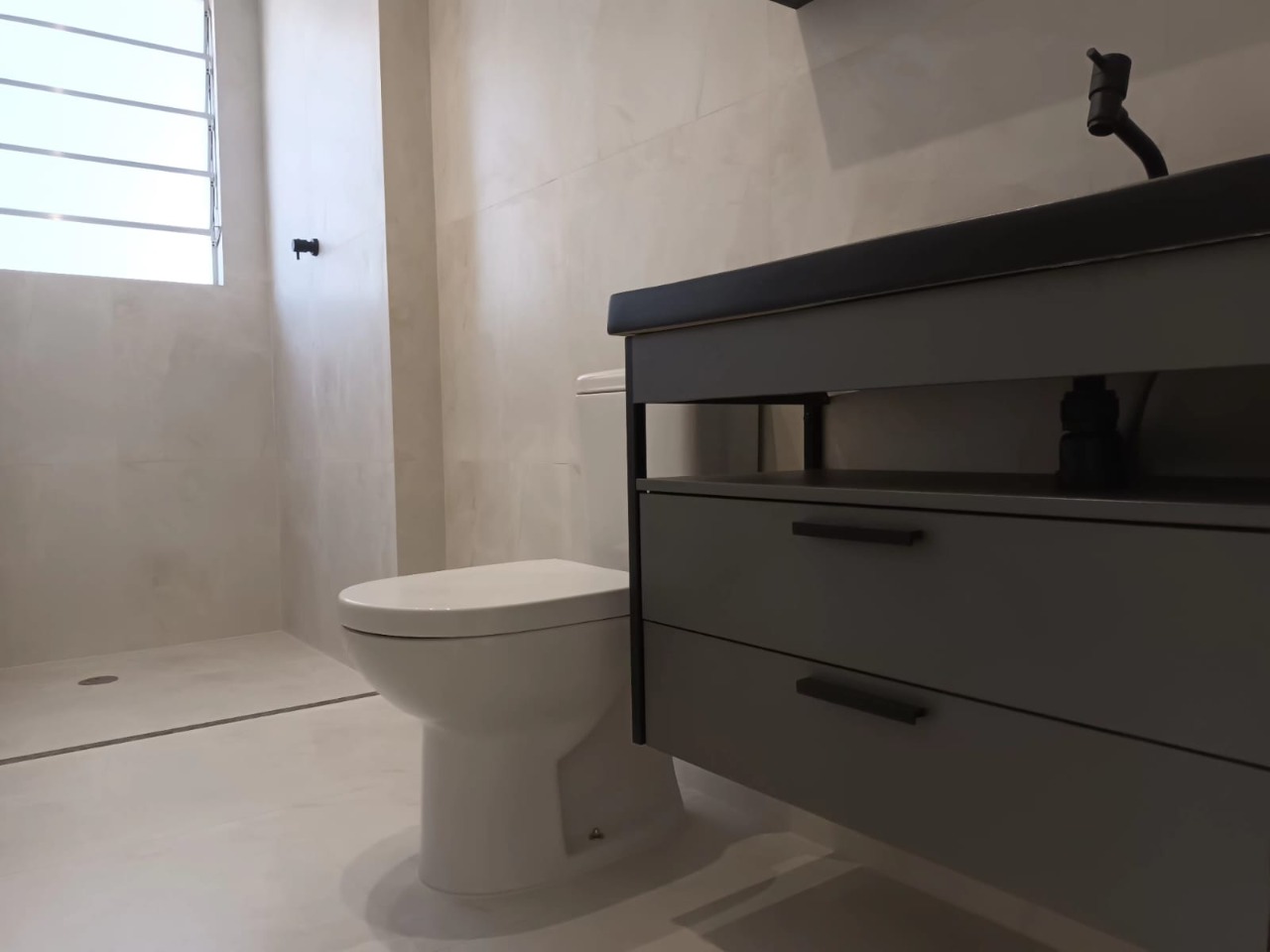 Apartamento, 1 quarto, 45 m² - Foto 9