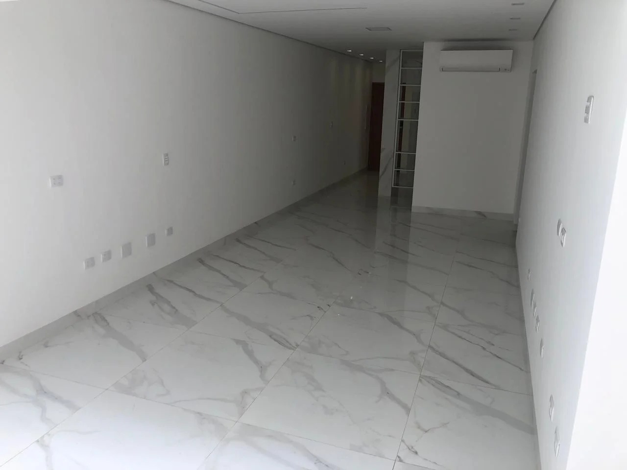 Apartamento, 2 quartos, 100 m² - Foto 2