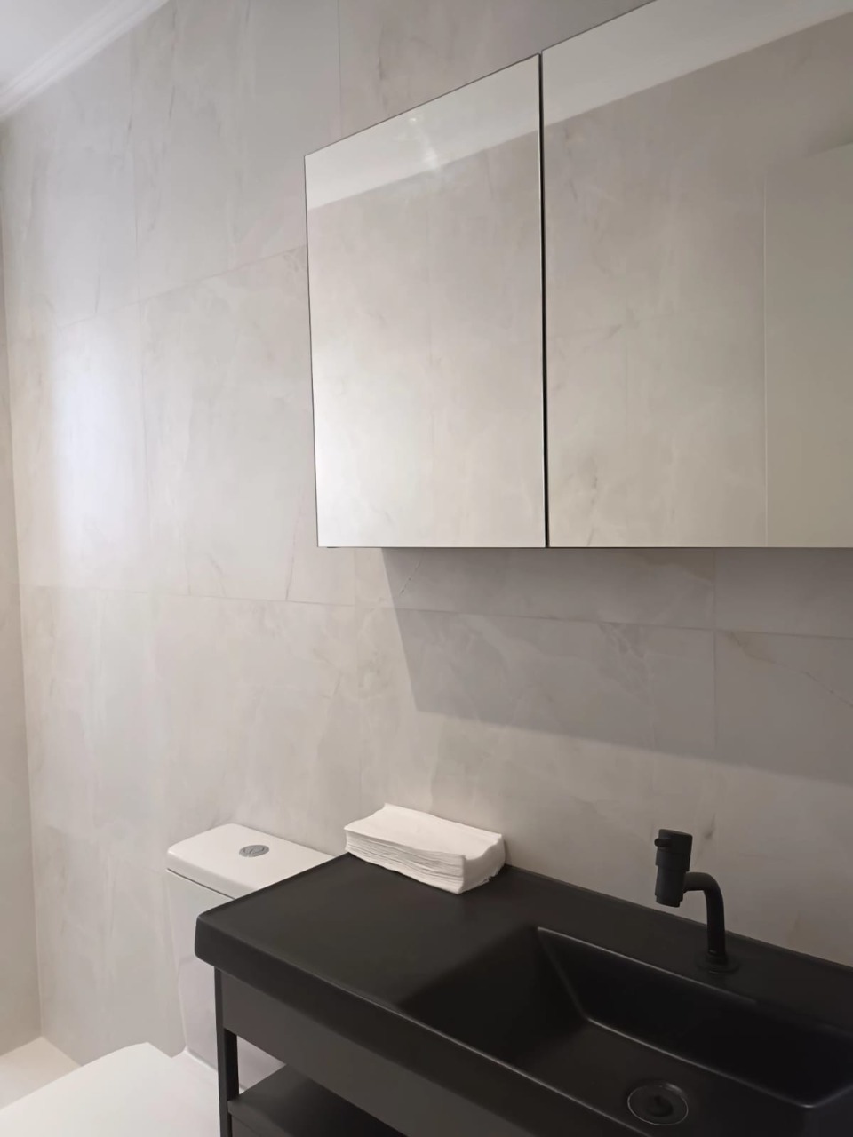 Apartamento, 1 quarto, 45 m² - Foto 10