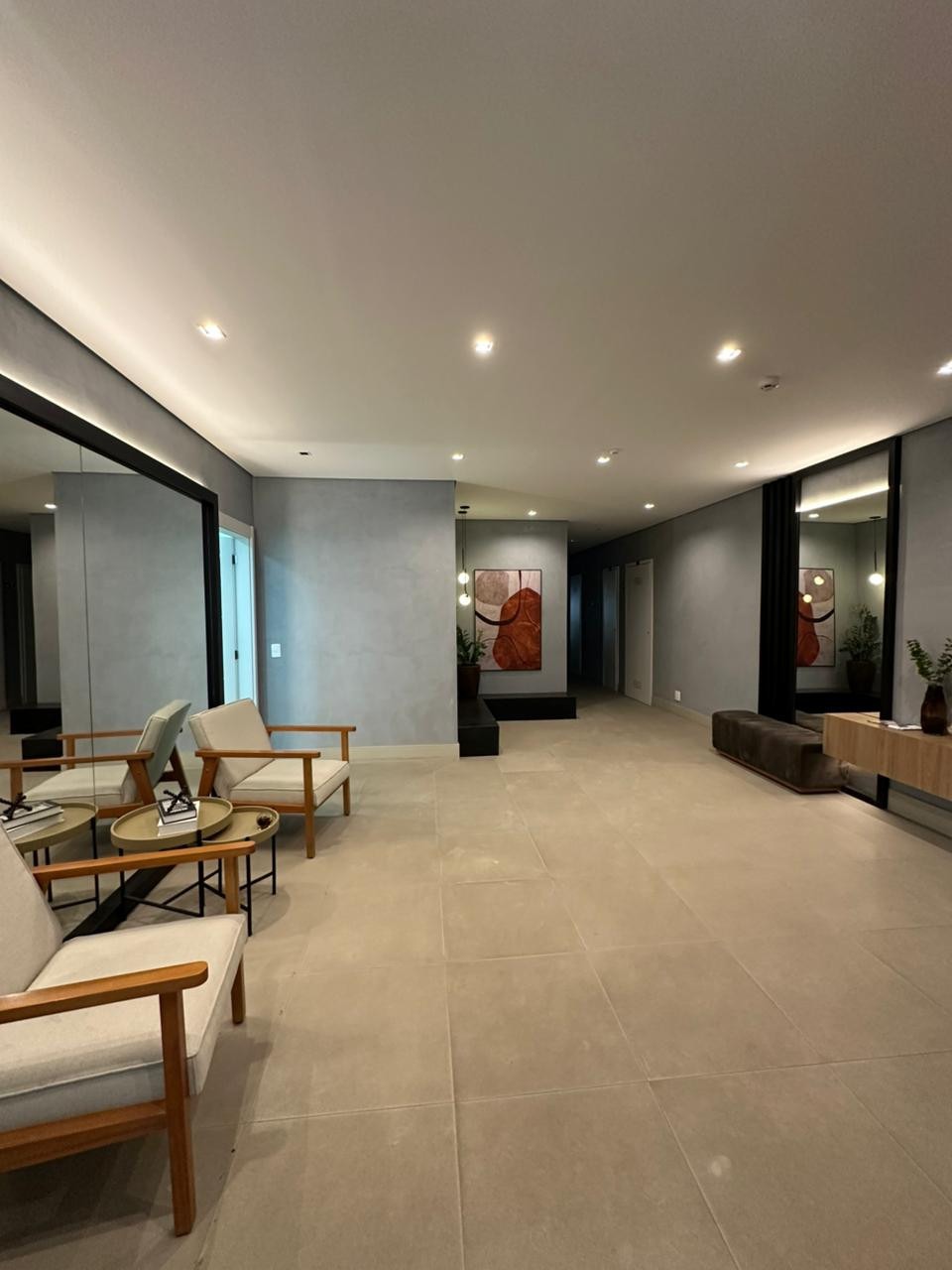Apartamento, 2 quartos, 51 m² - Foto 16