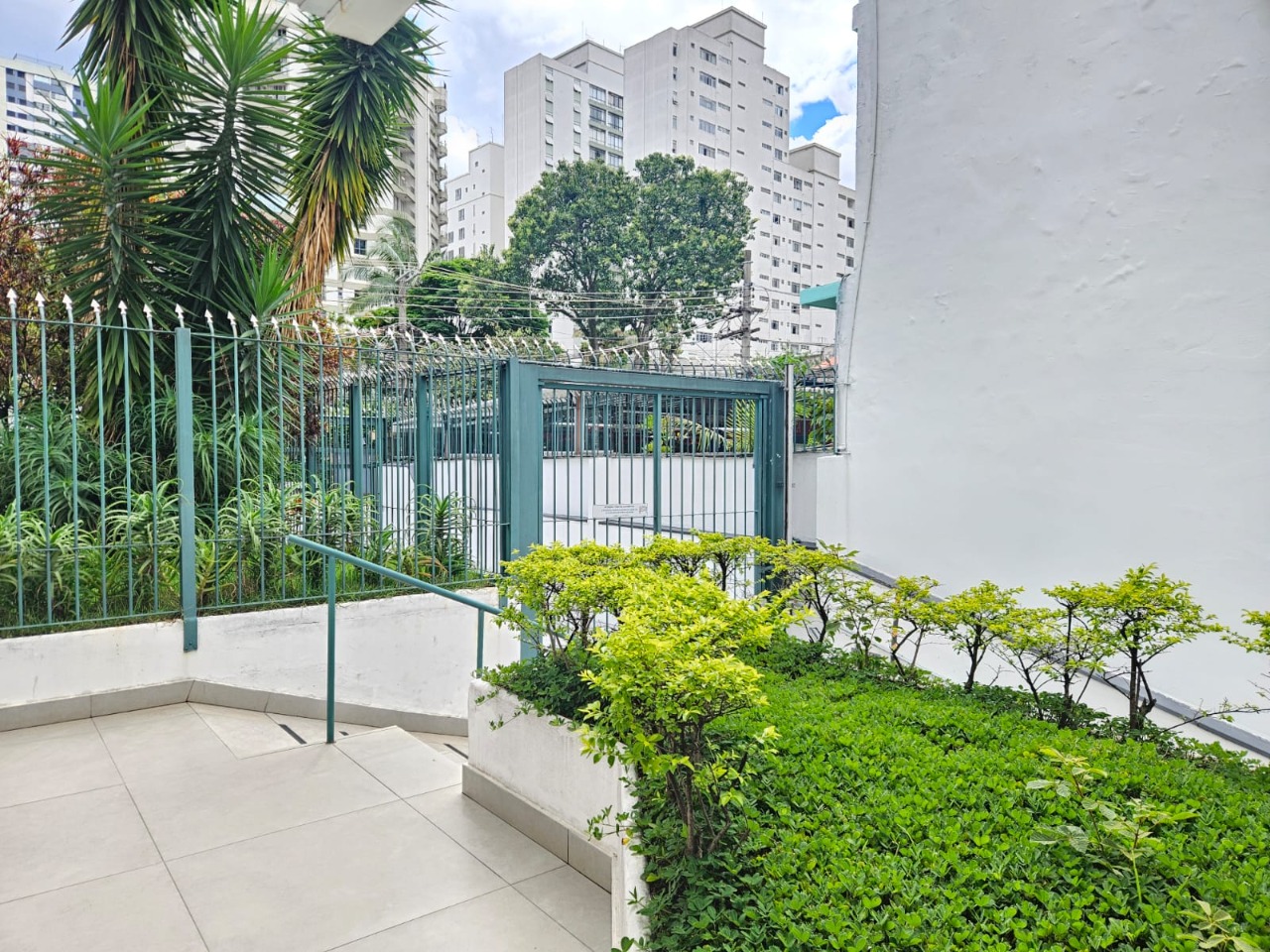 Apartamento, 3 quartos, 103 m² - Foto 32