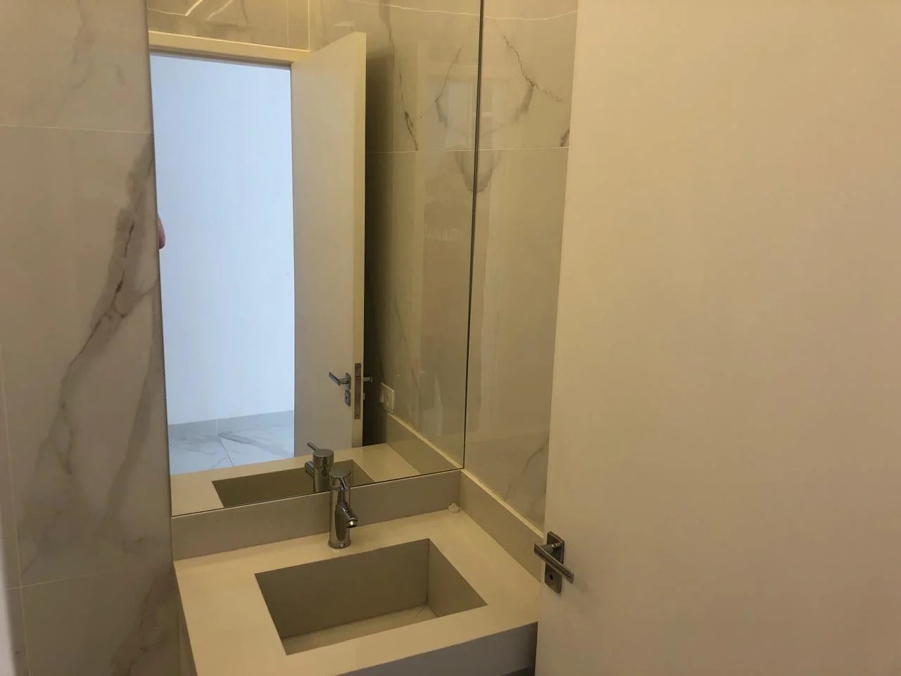 Apartamento, 2 quartos, 100 m² - Foto 7