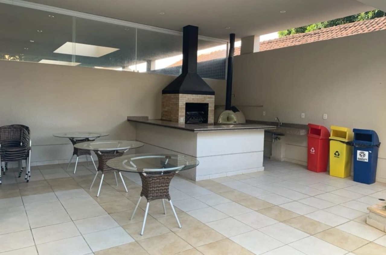 Apartamento, 2 quartos, 82 m² - Foto 26